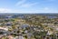 37 Sunnyfield Crescent, Glenfield, Auckland - Carousel 16