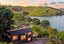 72 Clinton Road, Tawharanui Peninsula, Tawharanui Peninsula - Carousel 21