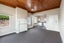 16 Douglas Street, Saint Kilda, Dunedin - Carousel 5