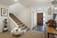 79 Harrowfield Drive, Harrowfield, Hamilton - Carousel 6