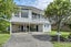 5 Knightsbridge Drive, Forrest Hill, Auckland - Carousel 1