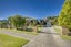 329 Westminster Avenue, Tamatea, Napier - Carousel 2