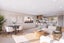 2/10 Bishop Street, Green Bay, Auckland - Carousel 8