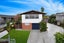 20 Megan Avenue, Pakuranga Heights, Auckland - Carousel 2