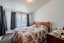 4 Mill Street, Tapanui - Carousel 12