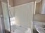 305 Ohiro Road, Brooklyn, Wellington - Carousel 11