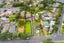 16 Water Street, Otahuhu, Auckland - Carousel 8