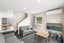 2/340 Lincoln Road, Addington, Christchurch - Carousel 2