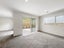 147 Amesbury Drive, Churton Park, Wellington - Carousel 3