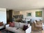 3/5 Kohimarama Road, Kohimarama, Auckland - Carousel 1