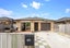 10 Silver Beech Street, Takanini, Auckland - Carousel 2