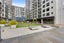 1205/145 Nelson Street, City Centre, Auckland City, Auckland - Carousel 24
