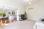 59 Cardwell Street, Onehunga, Auckland - Carousel 9