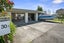 30A Claremont Avenue, Paeroa, Paeroa - Carousel 2