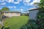 53 Burbank Avenue, Manurewa, Auckland - Carousel 13
