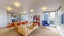 132 Mitchell Street, Brooklyn, Wellington - Carousel 5