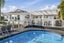 45 Minaret Drive, Bucklands Beach, Auckland - Carousel 27