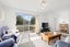10 Crispian Place, Weymouth, Auckland - Carousel 6