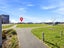 8 Doris Lusk Street, Belfast, Christchurch - Carousel 14