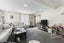 6 Dix Street, Wigram, Christchurch - Carousel 3