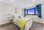 138D Moore Street, Howick, Auckland - Carousel 11