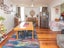 31 Pitt Street, Whanganui, Whanganui - Carousel 3
