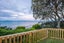 56A Clovelly Road, Bucklands Beach, Auckland - Carousel 20