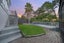 45 Hartley Terrace, Massey, Auckland - Carousel 16