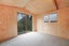 396 Huia Road, Titirangi, Auckland - Carousel 12