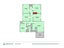 9 Moore Street, West End, Palmerston North - Carousel 30