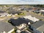 34 Kahuparere Crescent, Pyes Pa, Tauranga - Carousel 24