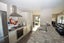 75 Ashmore Park Road, Carterton, Carterton - Carousel 3