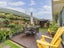 27/3 Byron Street, Miramar, Wellington - Carousel 2