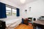 538C Devonport Road, Tauranga South, Tauranga - Carousel 10