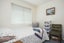 127 Maraetai Drive, Maraetai, Auckland - Carousel 4
