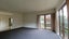 125C Landscape Road, Mount Eden, Auckland - Carousel 6