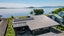 38 Waikuta Road, Ngongotaha, Rotorua - Carousel 4