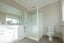 5B Speedy Crescent, Hillcrest, Auckland - Carousel 18