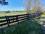 16 Millesimes Way, Yaldhurst, Christchurch - Carousel 12