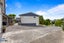 9 Rerewai Place, Kelston, Auckland - Carousel 5