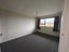 11/169 Princes Street, Strathern, Invercargill - Carousel 8
