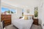 4/5 Matata Place, Dallington, Christchurch - Carousel 21