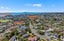 1B Robin Lane, Browns Bay, Auckland - Carousel 16
