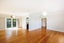 27 St Albans Avenue, Hokowhitu, Palmerston North - Carousel 6