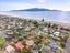 9 Eruini Street, Waikanae Beach, Waikanae - Carousel 25