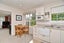 1/128 Studholme Street, Somerfield, Christchurch - Carousel 9