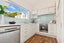 6/31 Meadowbank Road, Meadowbank, Auckland - Carousel 11