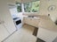 95A Conway Street, Somerfield, Christchurch - Carousel 10