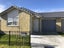 10 Fay Close, Wiri, Auckland - Carousel 1