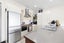 17/150 Chapel Road, Flat Bush, Manukau City, Auckland - Carousel 9